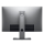 DELL UP2720QA - 1186276 - zdjęcie 2